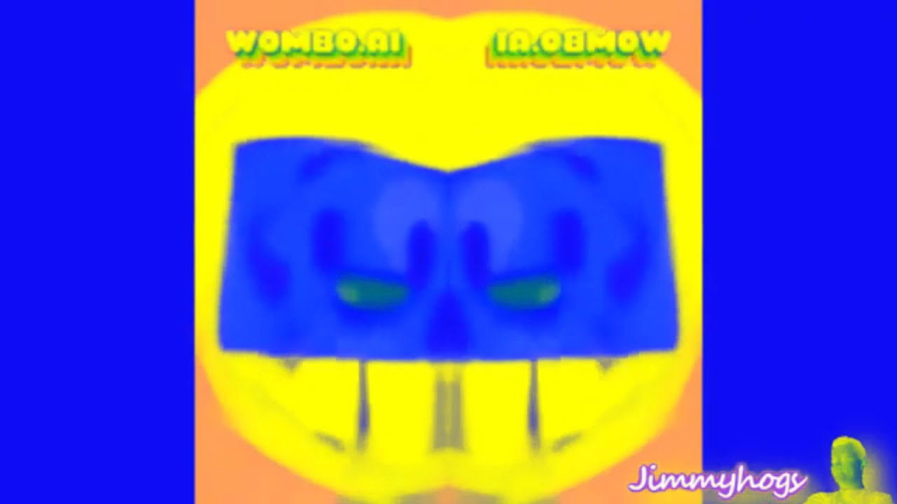 Welcome to the Effects YouTube Channel