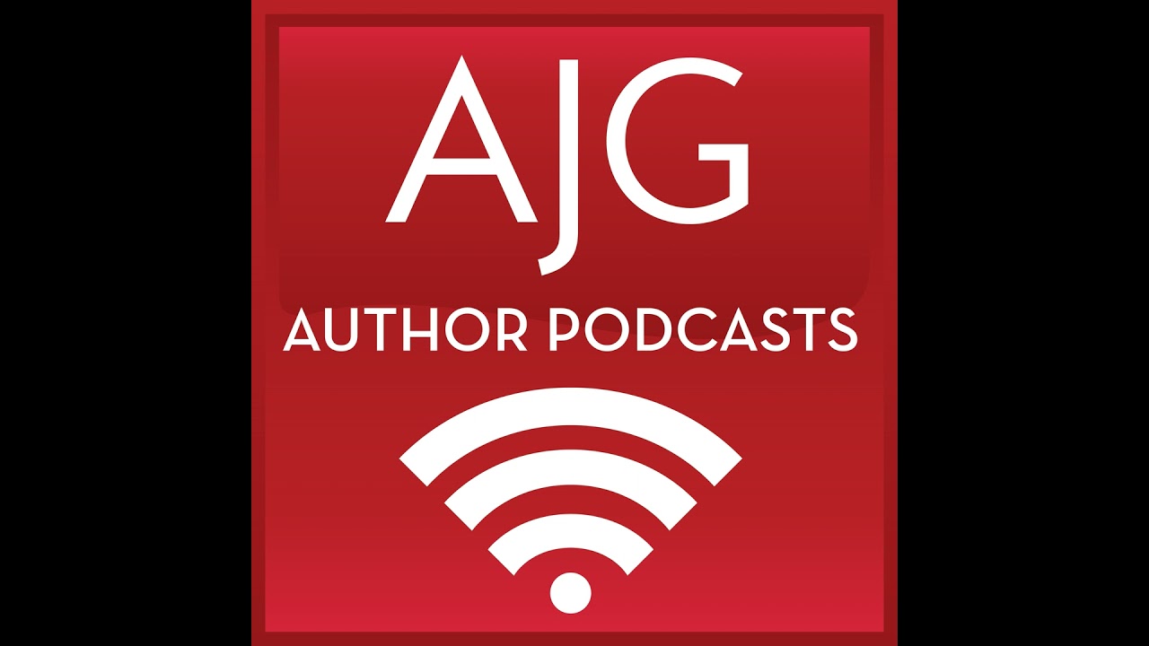 Ursodeoxycholic Acid Response Is Associated With Reduced Mortality in Primary Biliary Cholangitis...