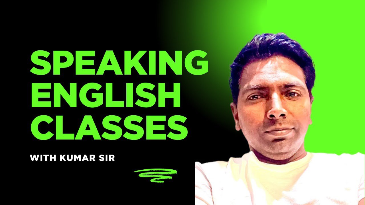 PAST INDEFINITE/SIMPLE PAST TENSE // NEGATIVE SENTENCES 