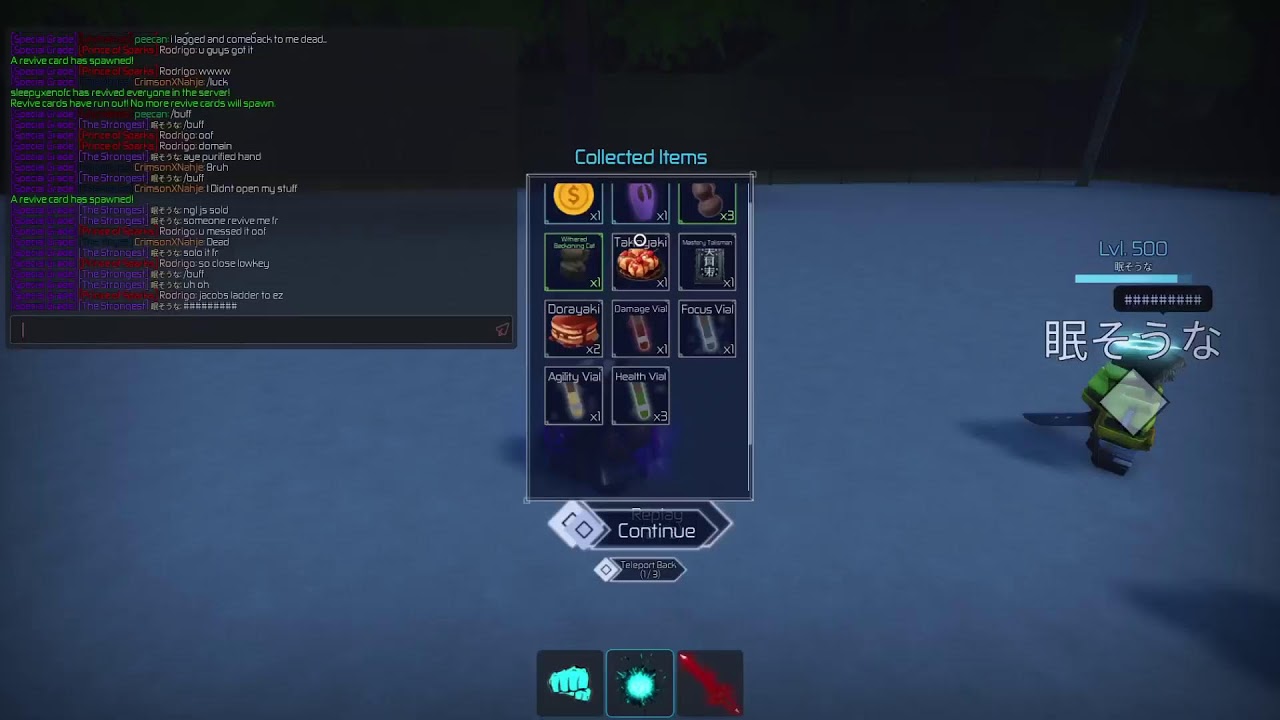 PLAYING GAMES AND GRINDING LOLOOLL