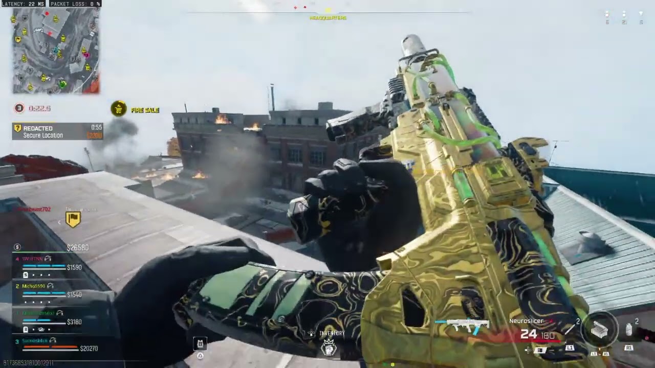 Call of Duty®_20260214005734