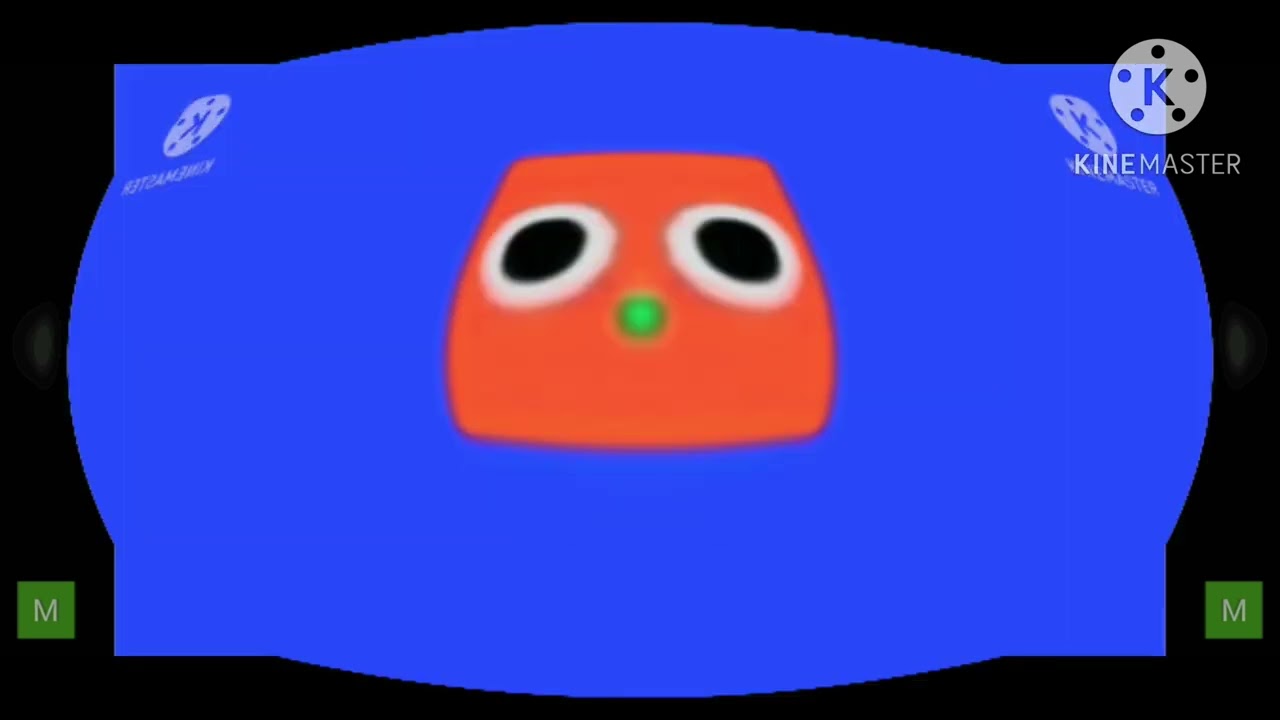 Preview 2 Stuff V236 Effects