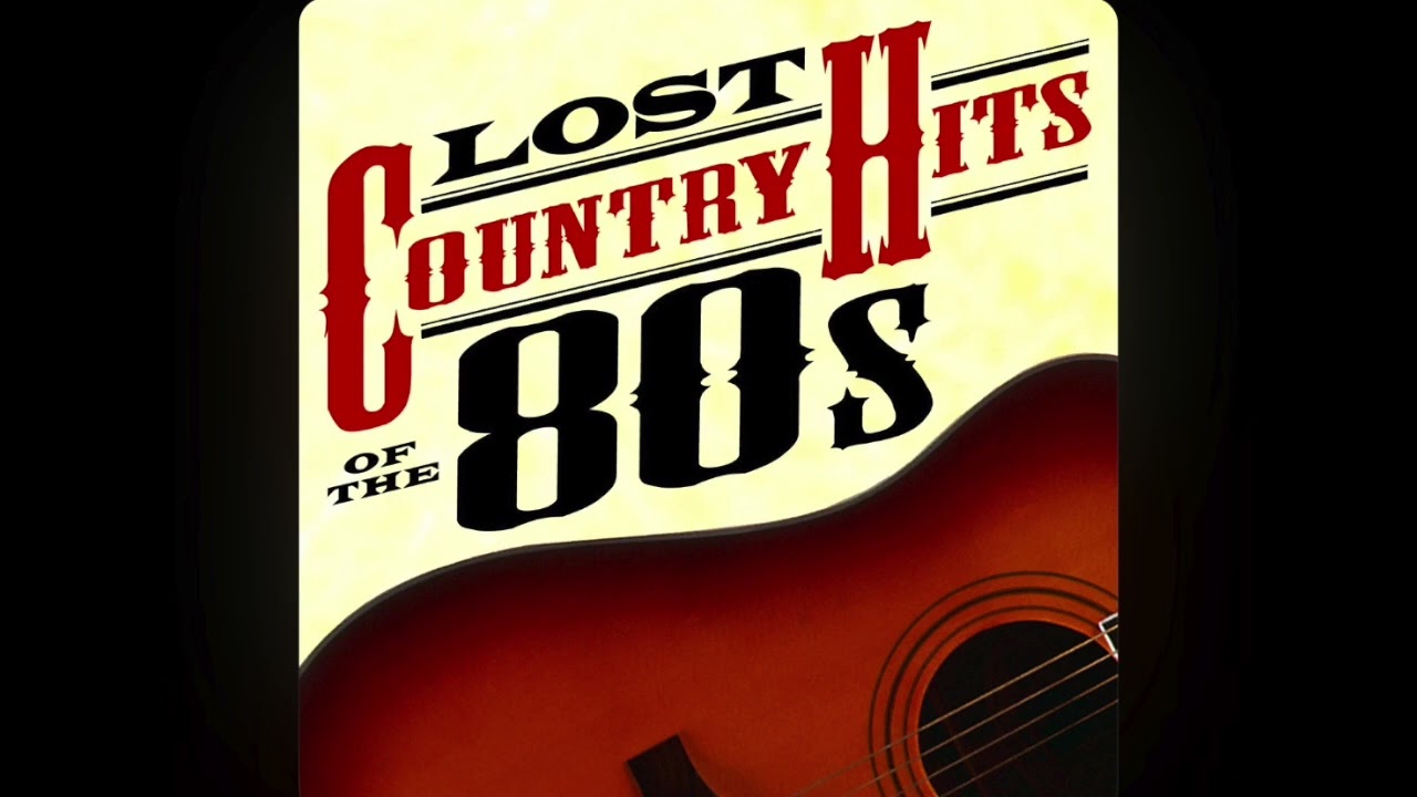 PHIL EVERLY - WHO’S GONNA KEEP ME WARM