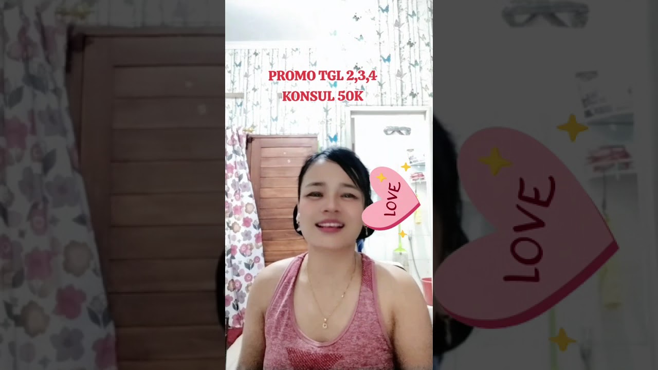 BEDA ORANG BEDA CARA/ATURAN..