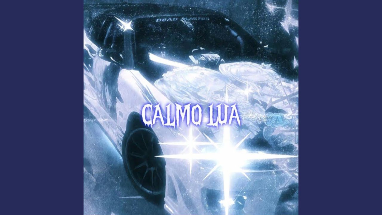 CALMO LUA