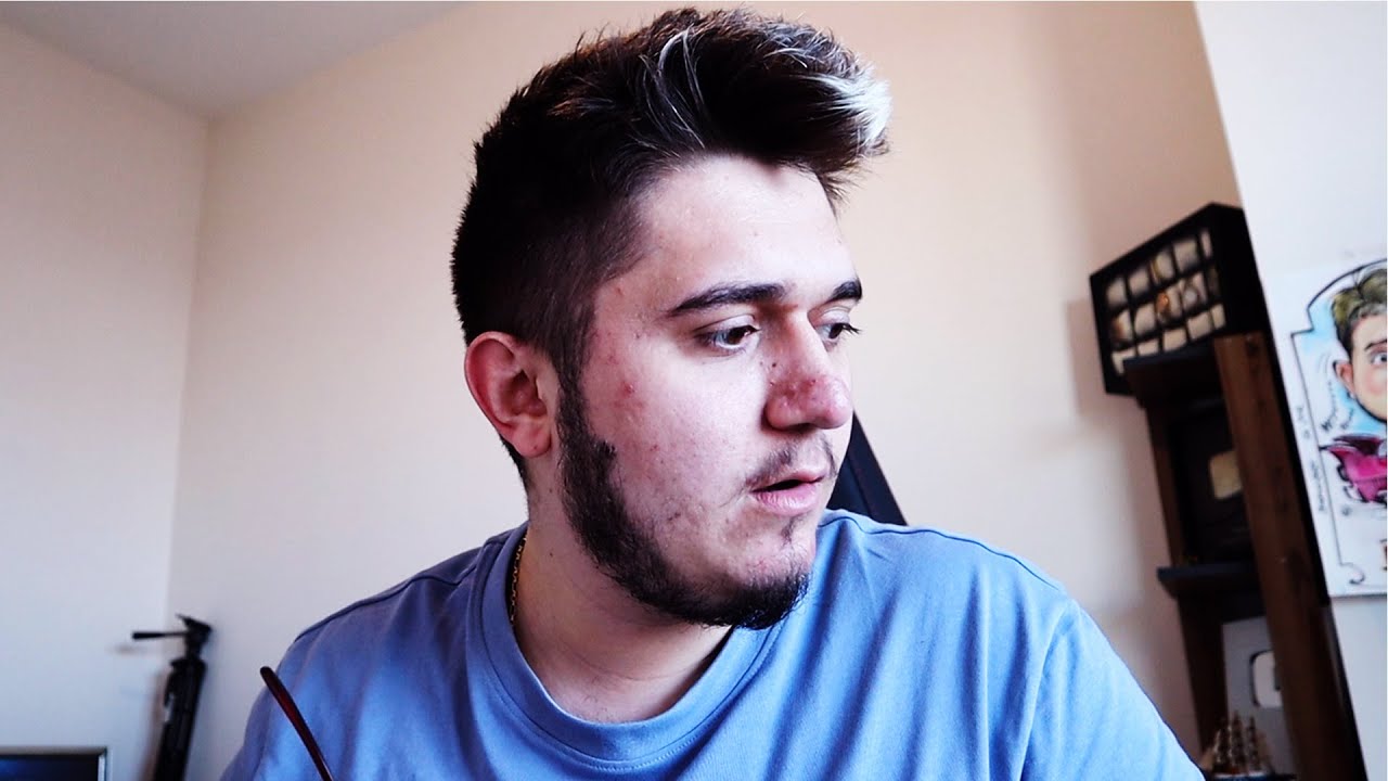 İŞTE YENİ MESLEĞİM