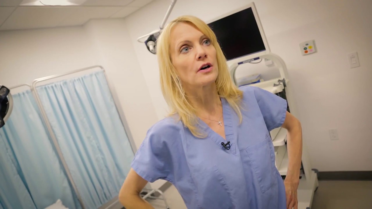 How to Do a Better Breast Self-Exam | Laura Kruper, M.D. | City of Hope