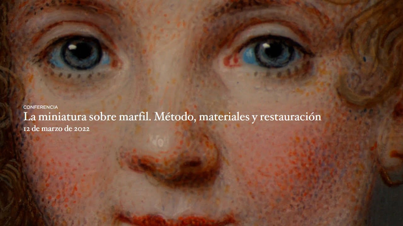 Conferencia: 