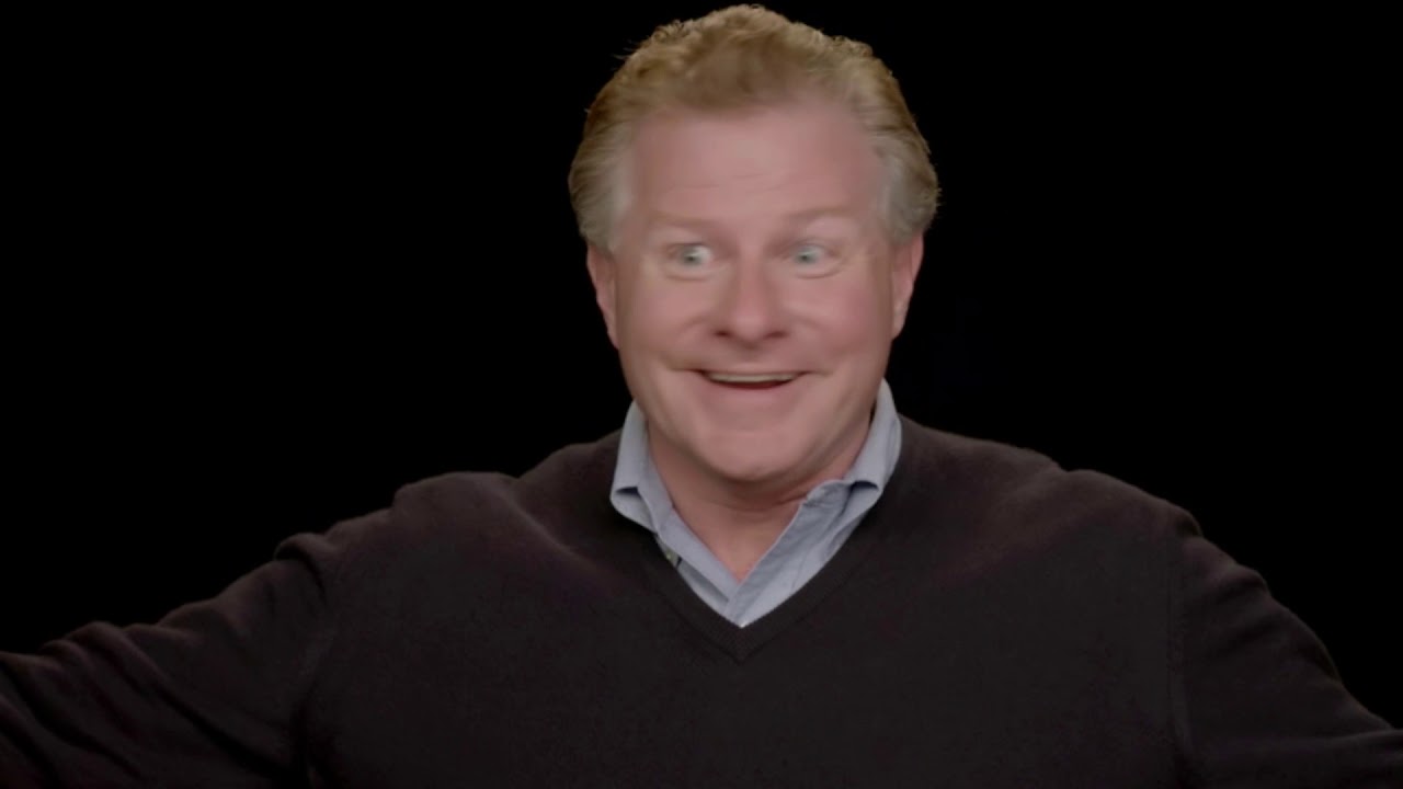David Magee: MARY POPPINS RETURNS