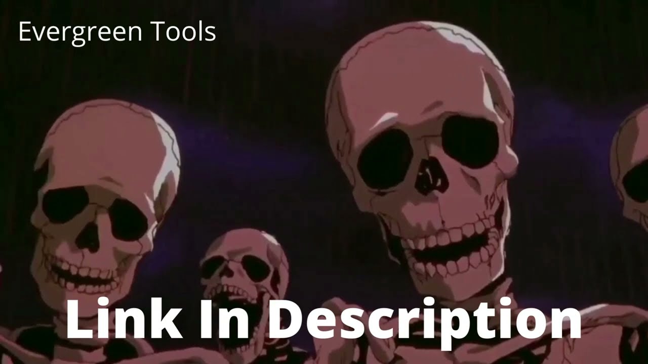 Shubh Skeleton | Meme Template Download #template
