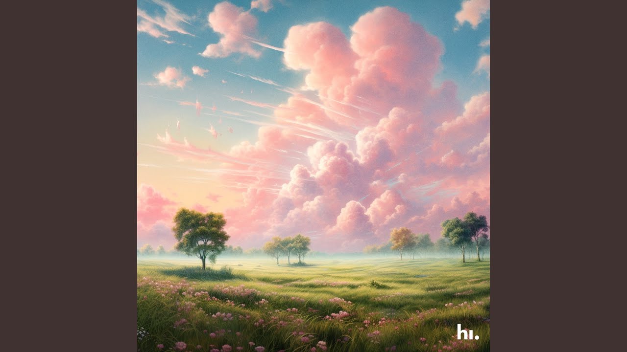 Dreamy Days
