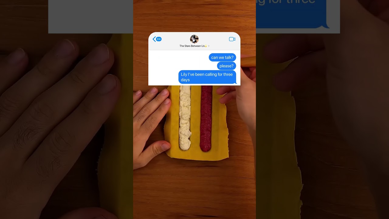 Sad Story 😢☹️🕊️ #textstories #sadtextstory #sad #texting #storytime #nostalgia #girlfriend