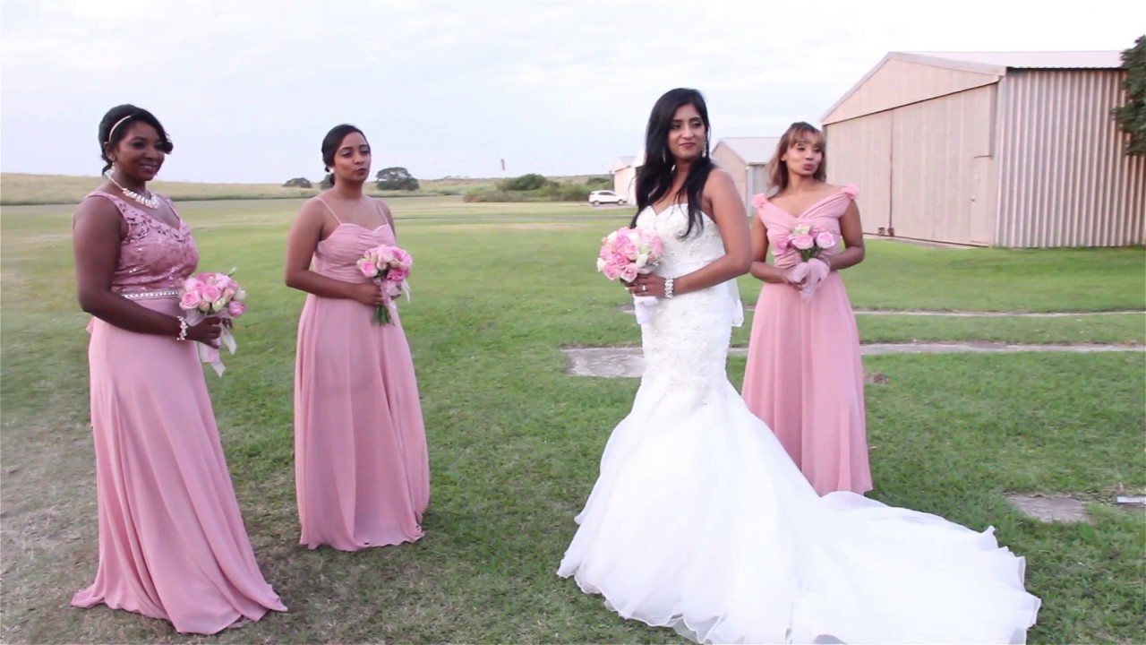 Julian and Shernal wedding at collisheen Estate