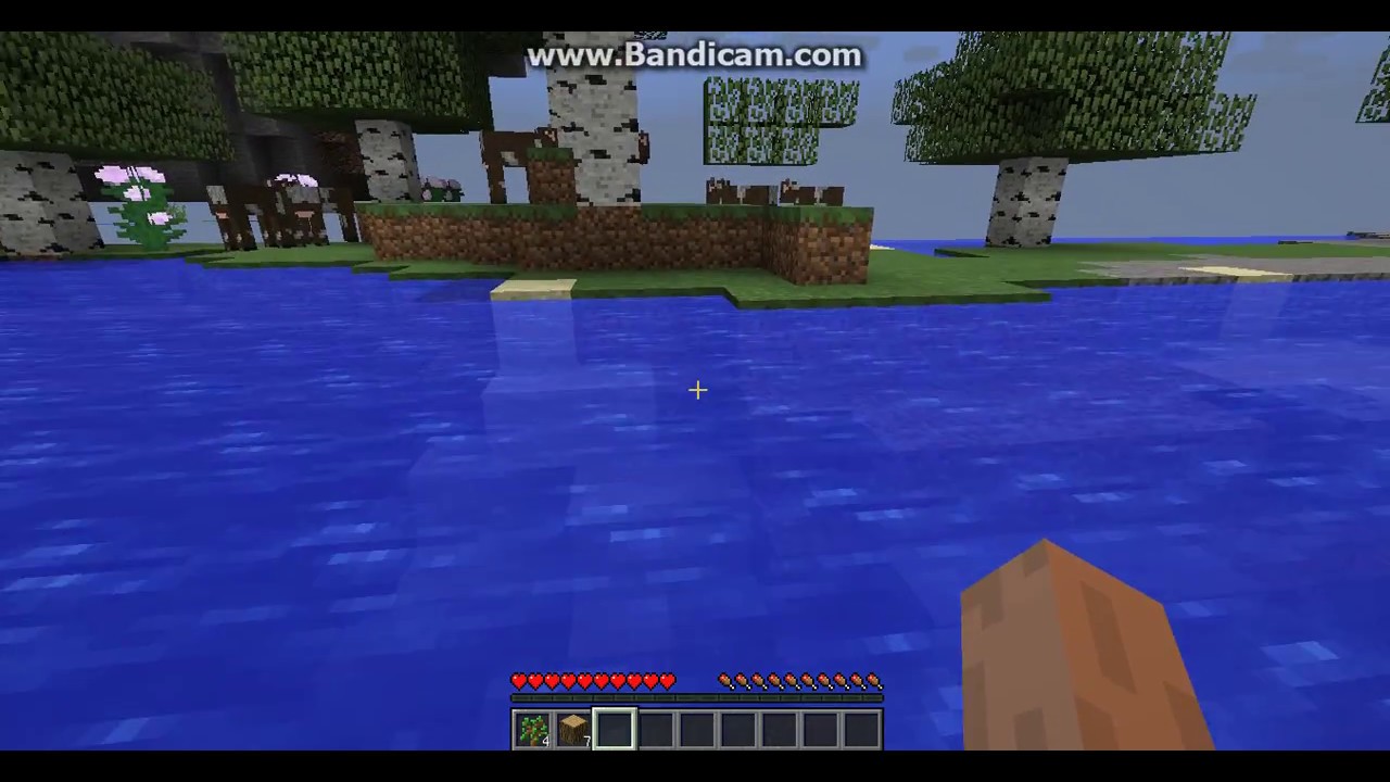 minecraft #1 goyatevum