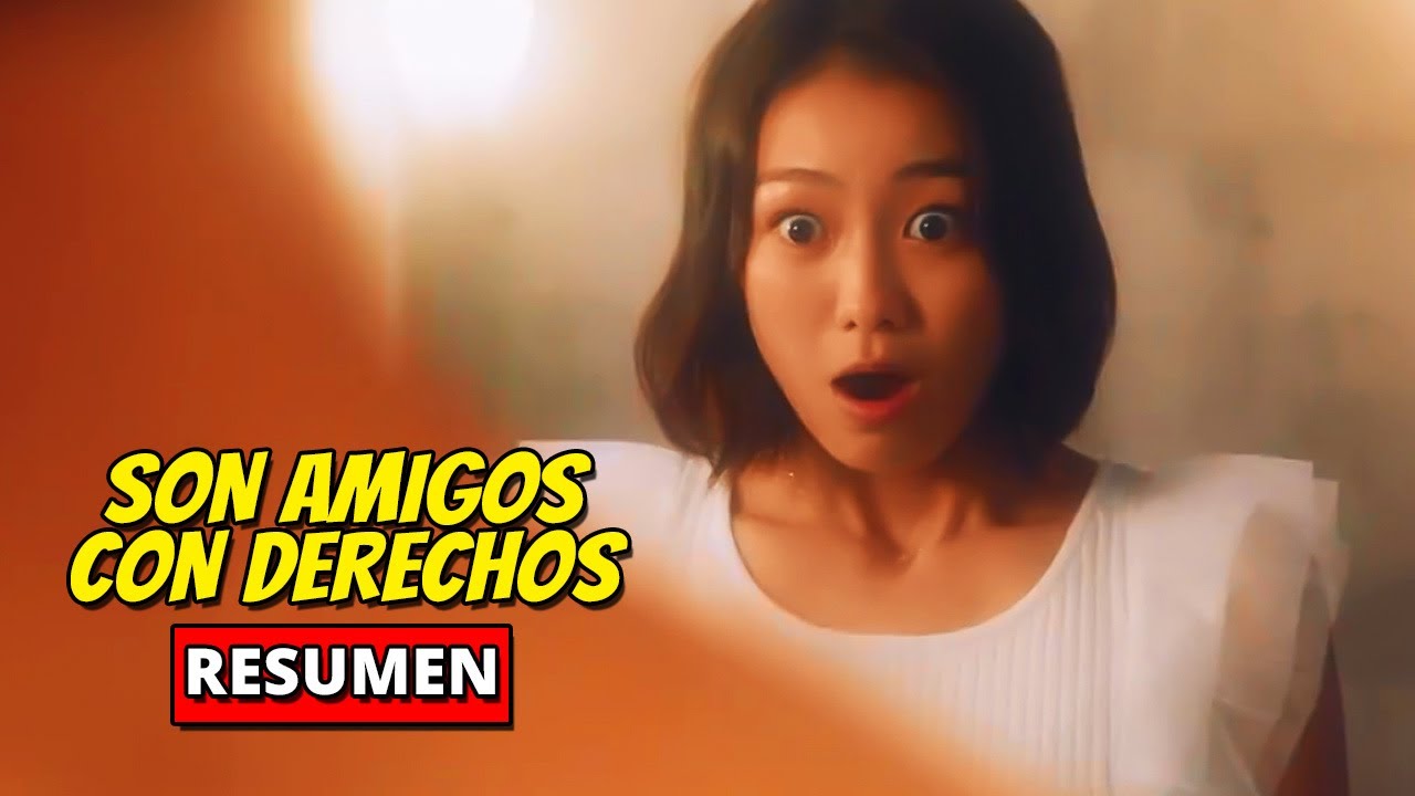 😈Convence a su compañero timido para tener su primera vez juntos