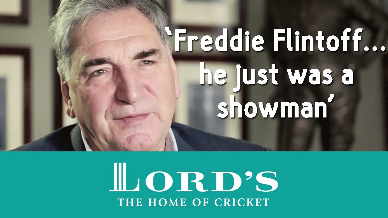 Favourite Modern Cricketers | Why I Love Cricket