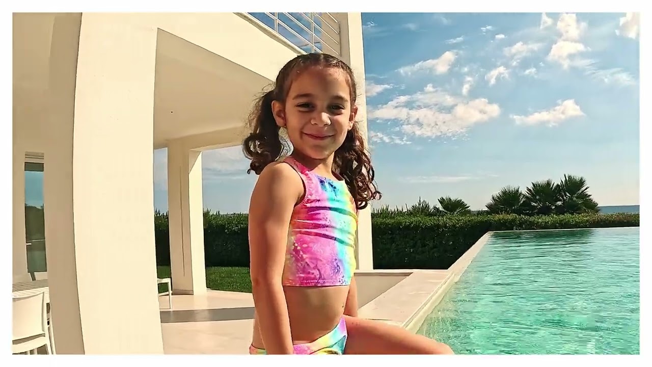 Sicily 2025