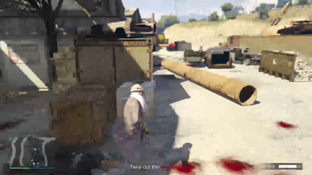 GTA👌😃