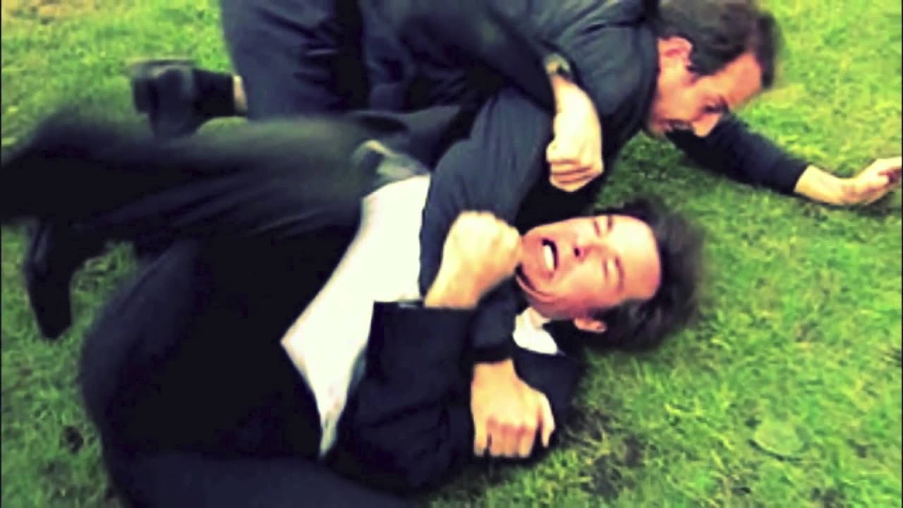 The war on drugs or the war on consciousness - Joe Rogan and Graham Hancock