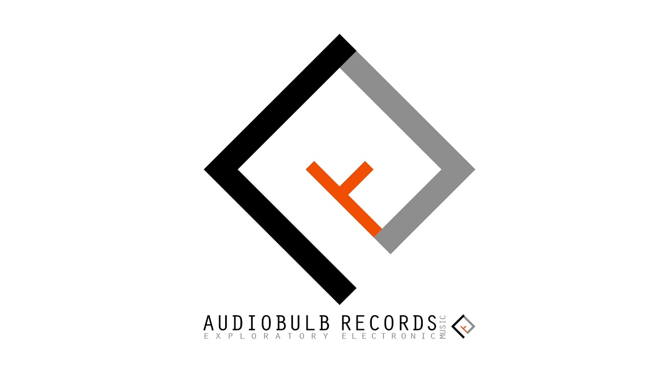 Audiobulb | Exhibition #100 mix