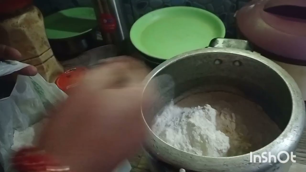 आप सभी को मकर संक्रांति की हार्दिक शुभकामनाएं