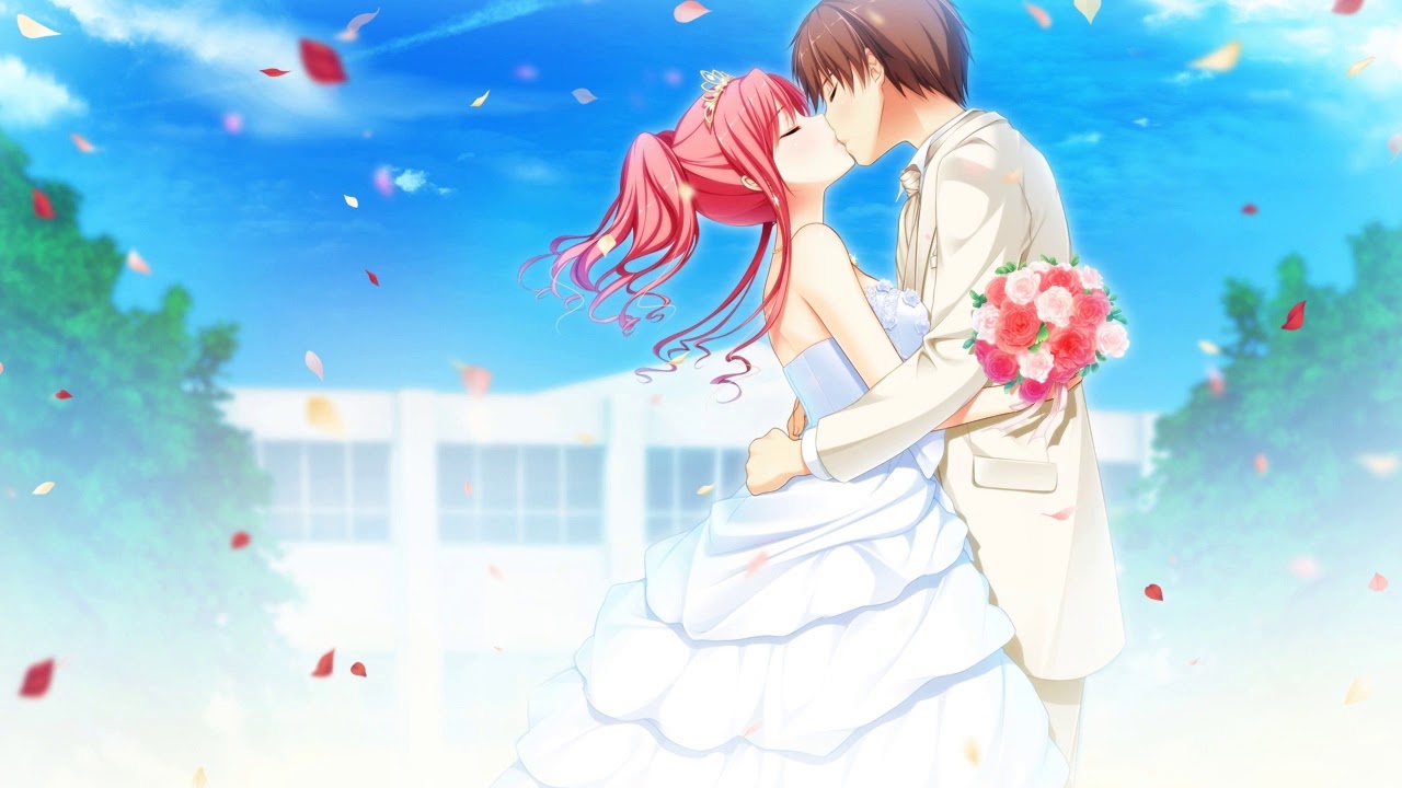 星織ユメミライ (Hoshi Ori Yume Mirai) OST - あの夏の宝物 (Ano Natsu no Takaramono) [Lyrics Sub] +Eng