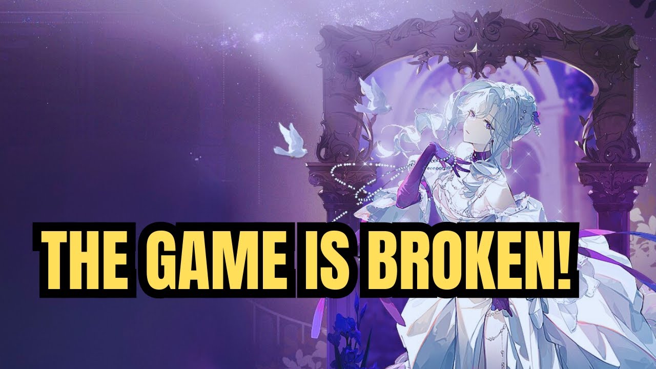 Major Issues in Black Beacon – Bugs, Drama & Account Problems