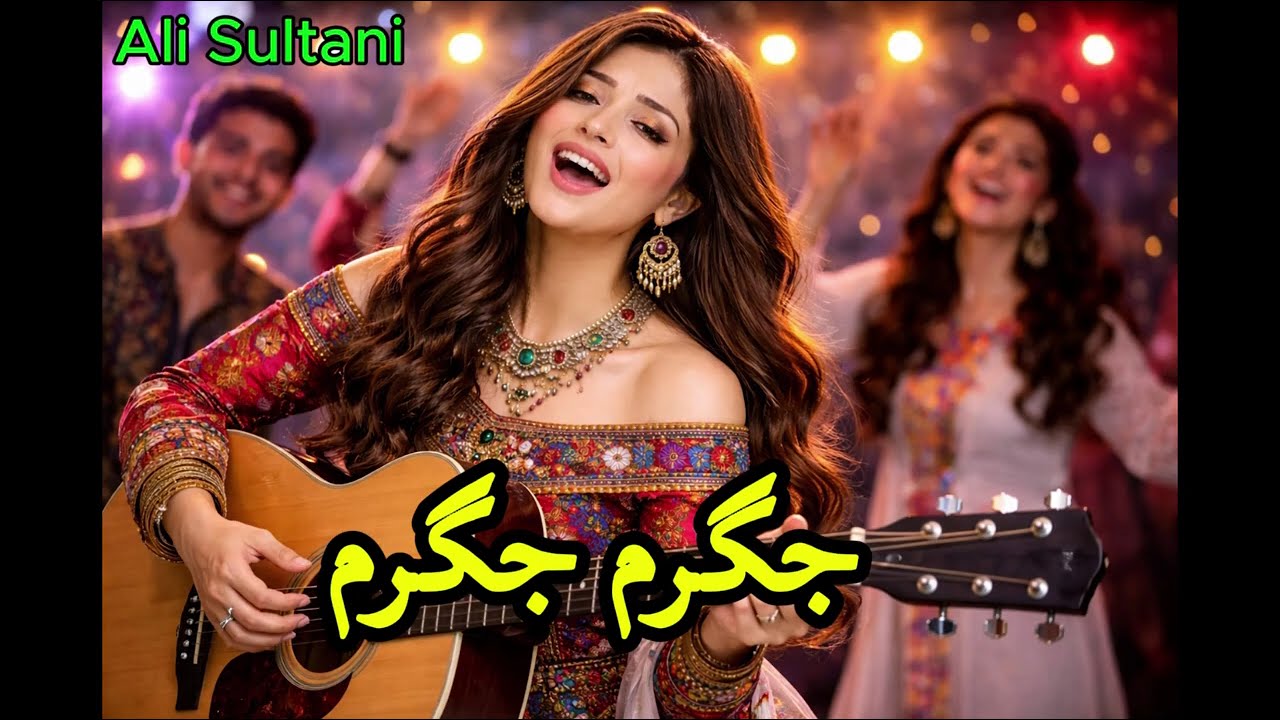 هشت تا از بهترین آهنگ های هوش مصنوعی| گوش کن و لذت ببر| 8 Best AI Cover Music