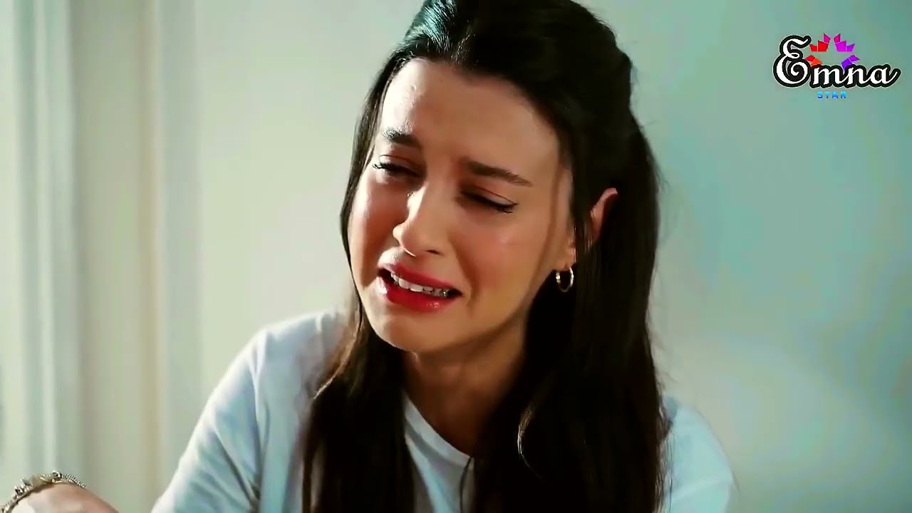 Pelin ve Ferit-Nancy Ajram - Ya Kethar/ نانسي عجرم - يا كثر-فريد و بيلين