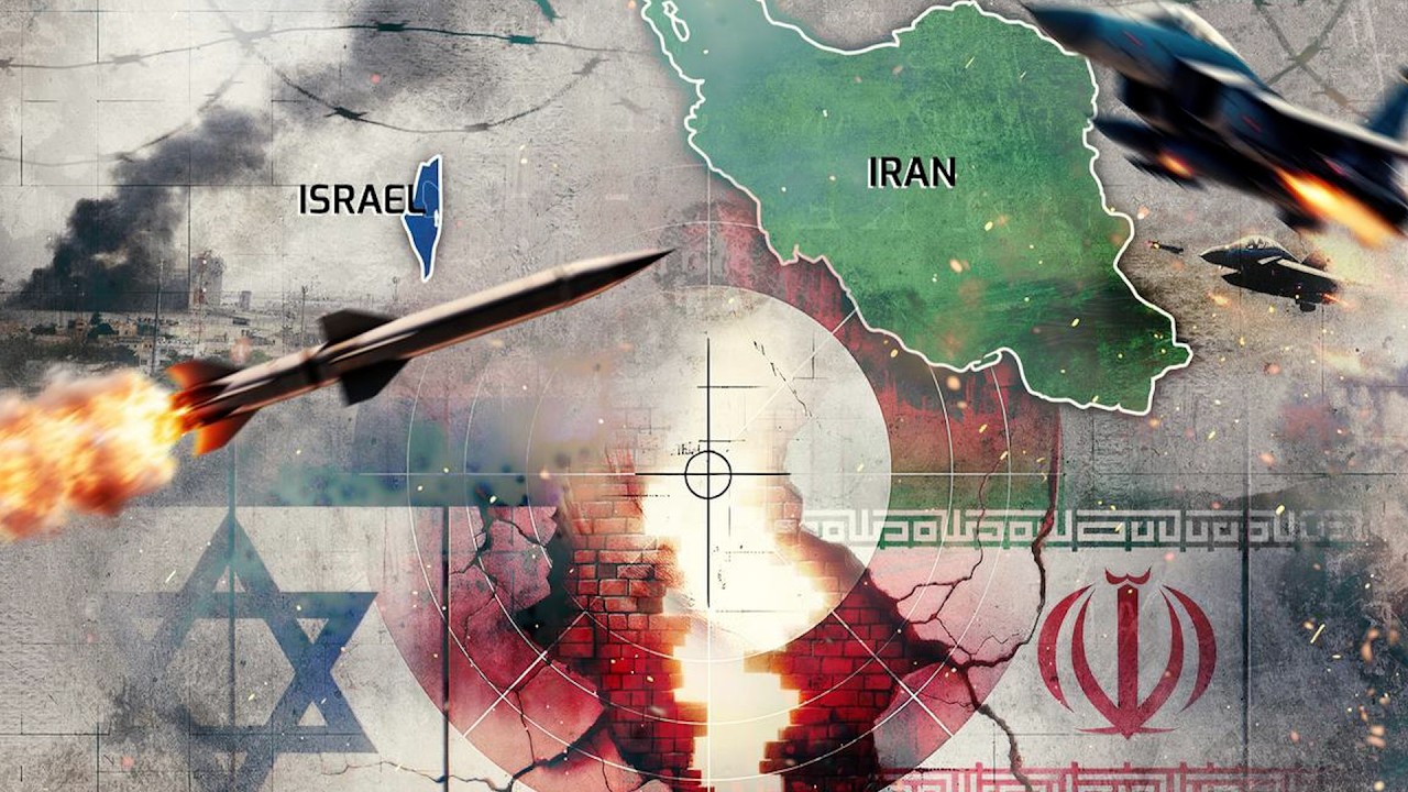 Lufta në Iran, dështim! SHBA rriti kërkesat. Pse takimi i Gjenevës “nxeh” palët