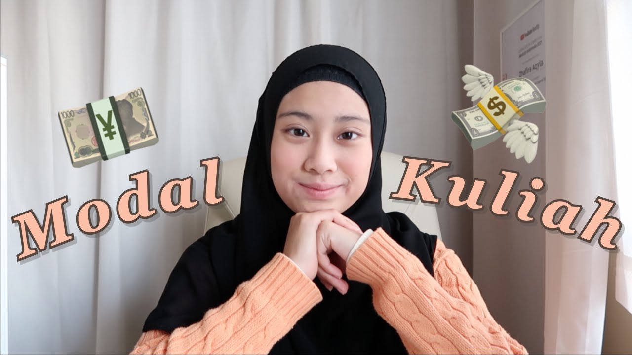 Biaya Persiapan Kuliah ke Luar Negri | SAT, les bahasa, penerjemah, application fee, IELTS