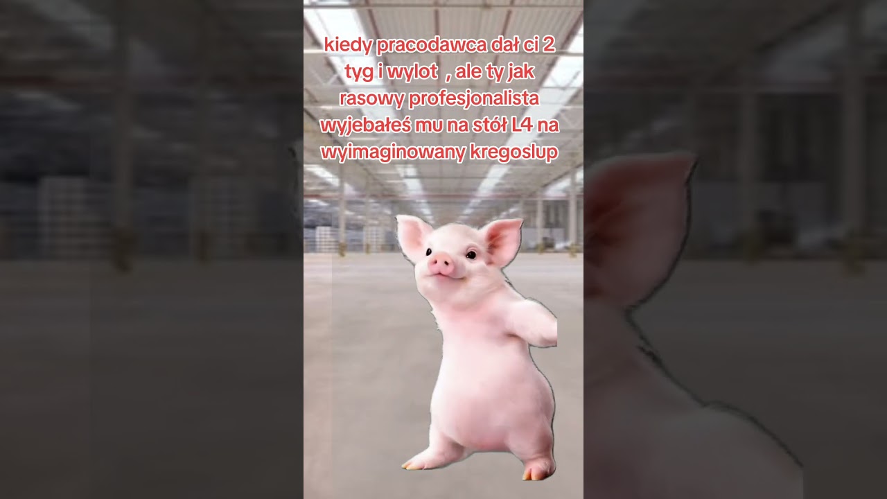 Szach i mat #śmieszne #kołchoz #zabawne #funny #humor #memy #youtubeshorts #shorts #meme #pracodawca