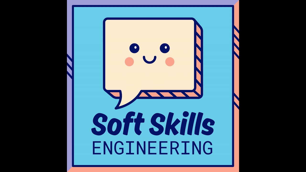 Episode 160: Non-manager 1:1s and throwing away dev learning