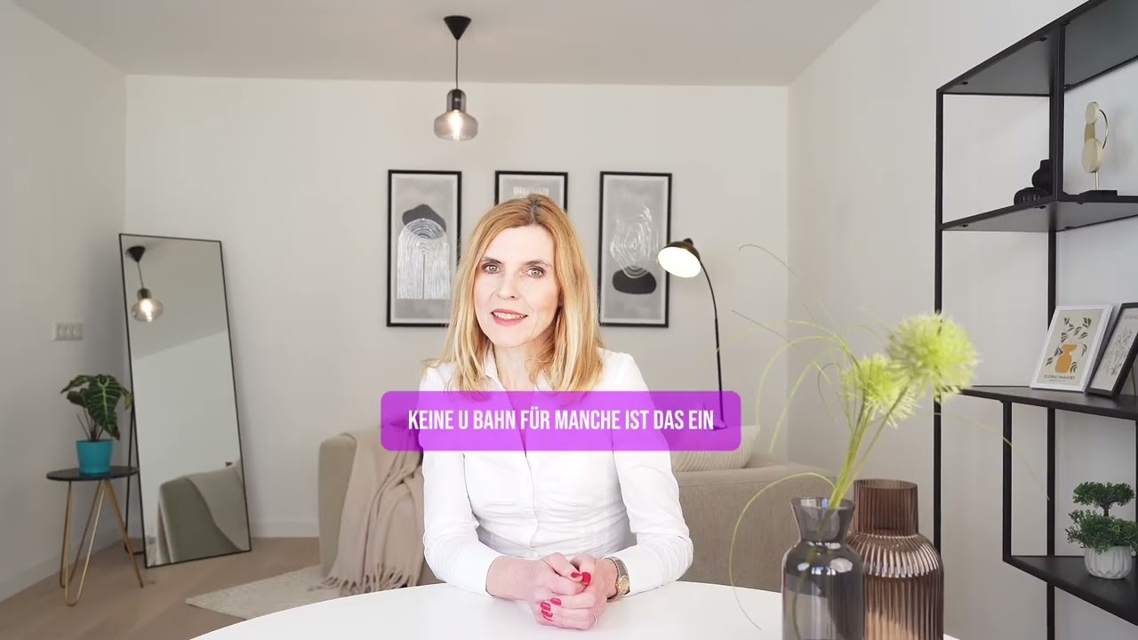 Wie verkauft man ein Grundstück erfolgreich und zum besten Preis?