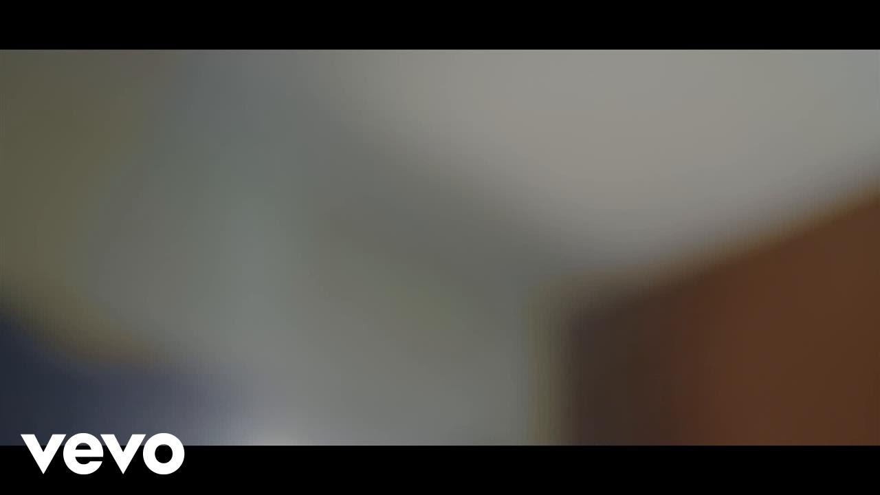 2Sec - Follow me solo (remix) ft. Phyno