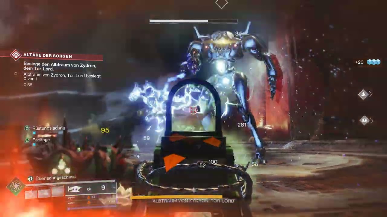 Destiny 2 2026 02 06   02 32 40 05