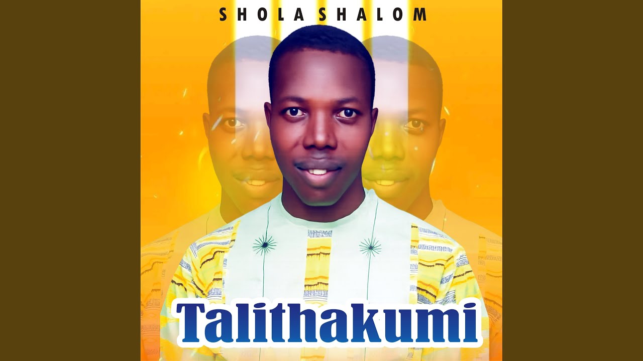 Talithakumi