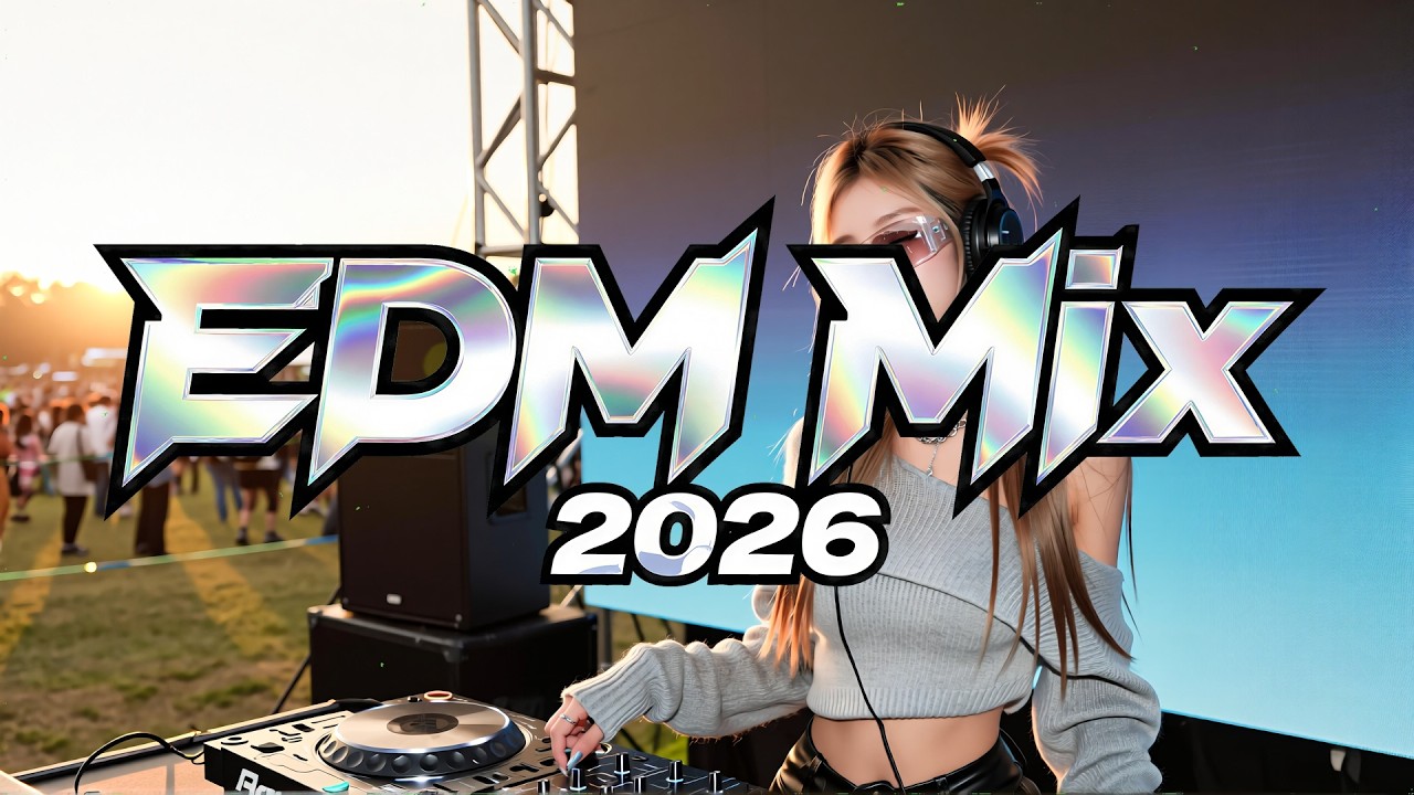 BASS BOOSTED TRACKS 2026 🔊 CAR BEATS 2026 🔊 DEEP BASS MIX 2026