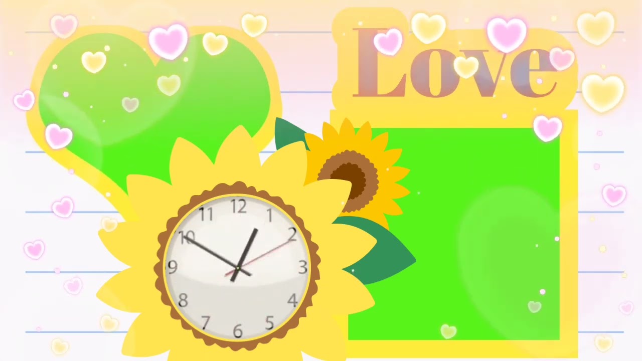 green screen Dil effects background love Dil background video dil ceremony green screen video 2023