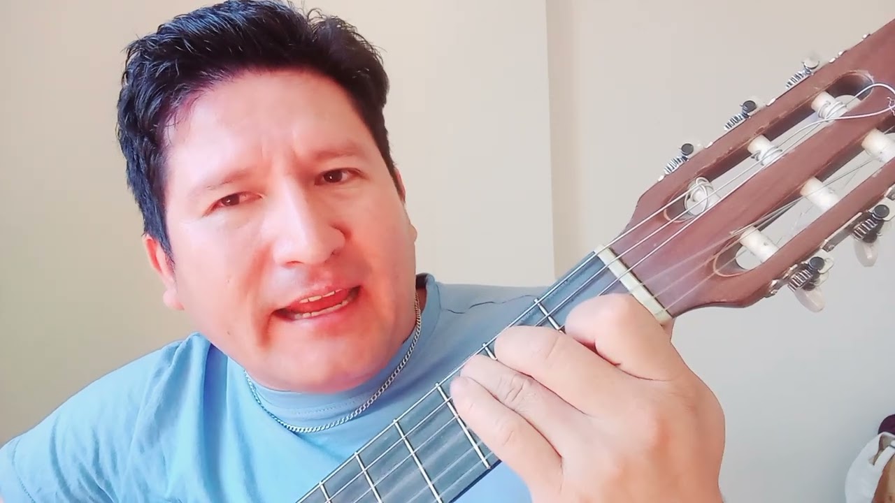 Amor Prohibido (Tupay) Tutorial  @AcordeonTutorialesNMH  @MeleanGhofficial  @nivardomeleanmh
