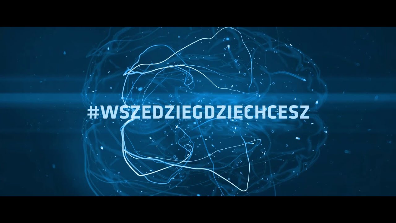 Open Eyes Economy Summit 5 - promo movie