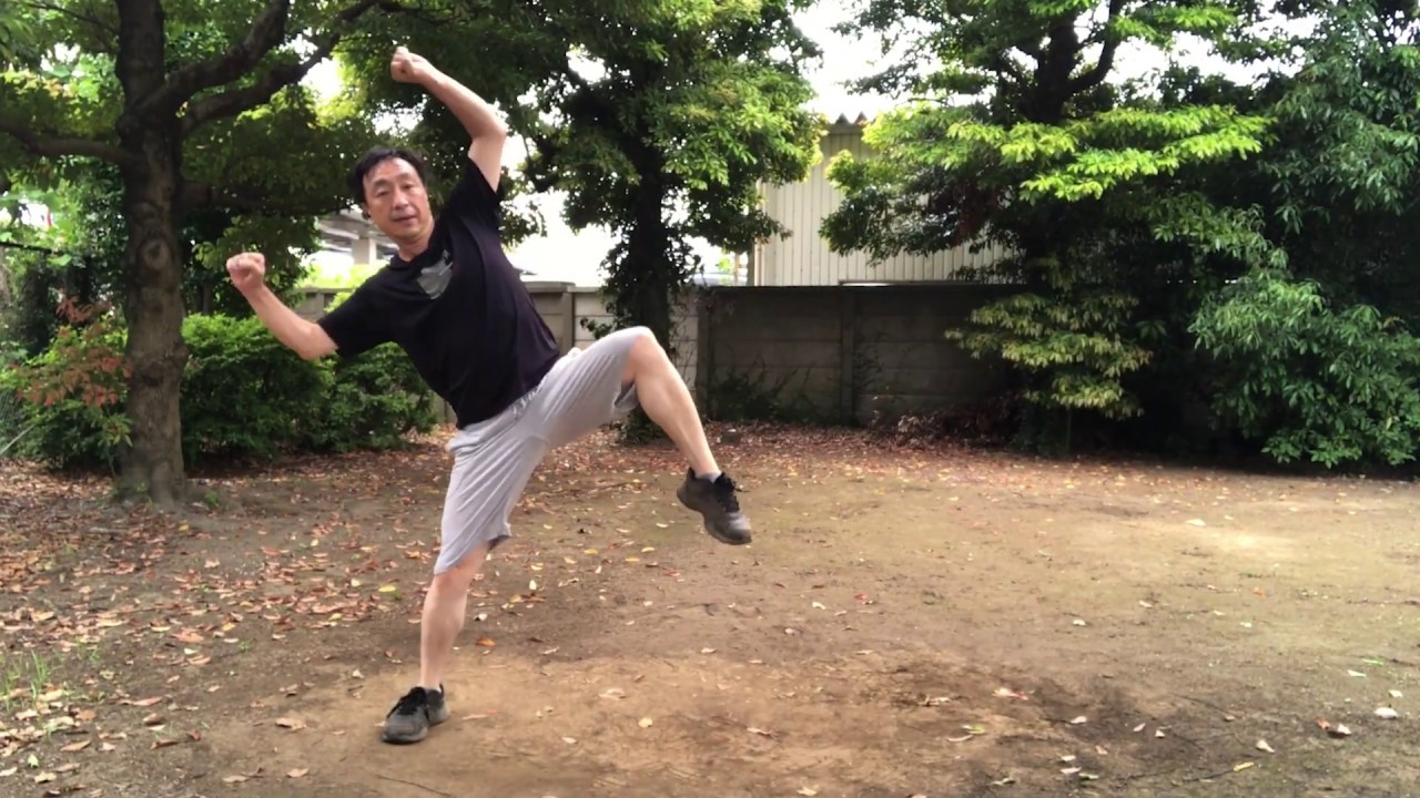 Bodyjam 46 [Latin/Trivbal Explosion/Big Phat Aussie House]