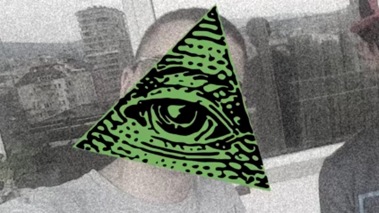 ИСТИНАТА #2 (СПЕЦИАЛНО)