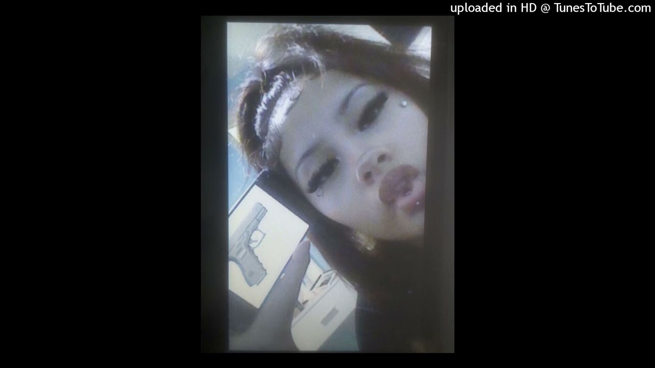 *free* - ATL - gucci mane type beat