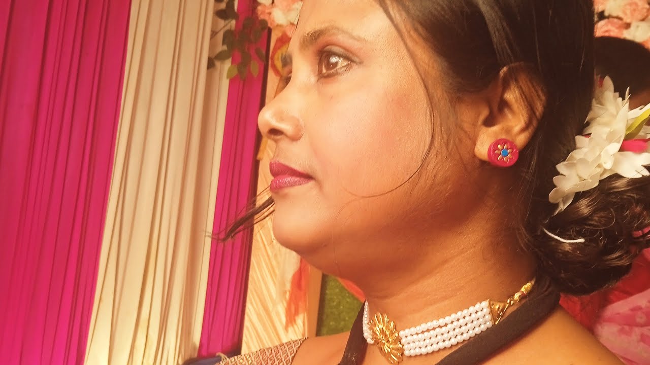 চেষ্টা কোরলে সাফল্যের দরজায় পৌঁছানো যায়।।