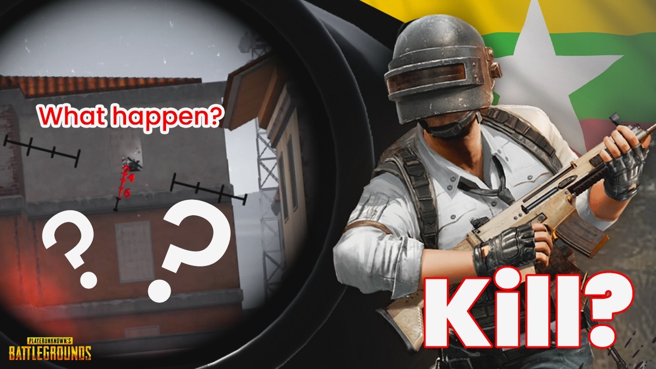 WOW (what happen?)