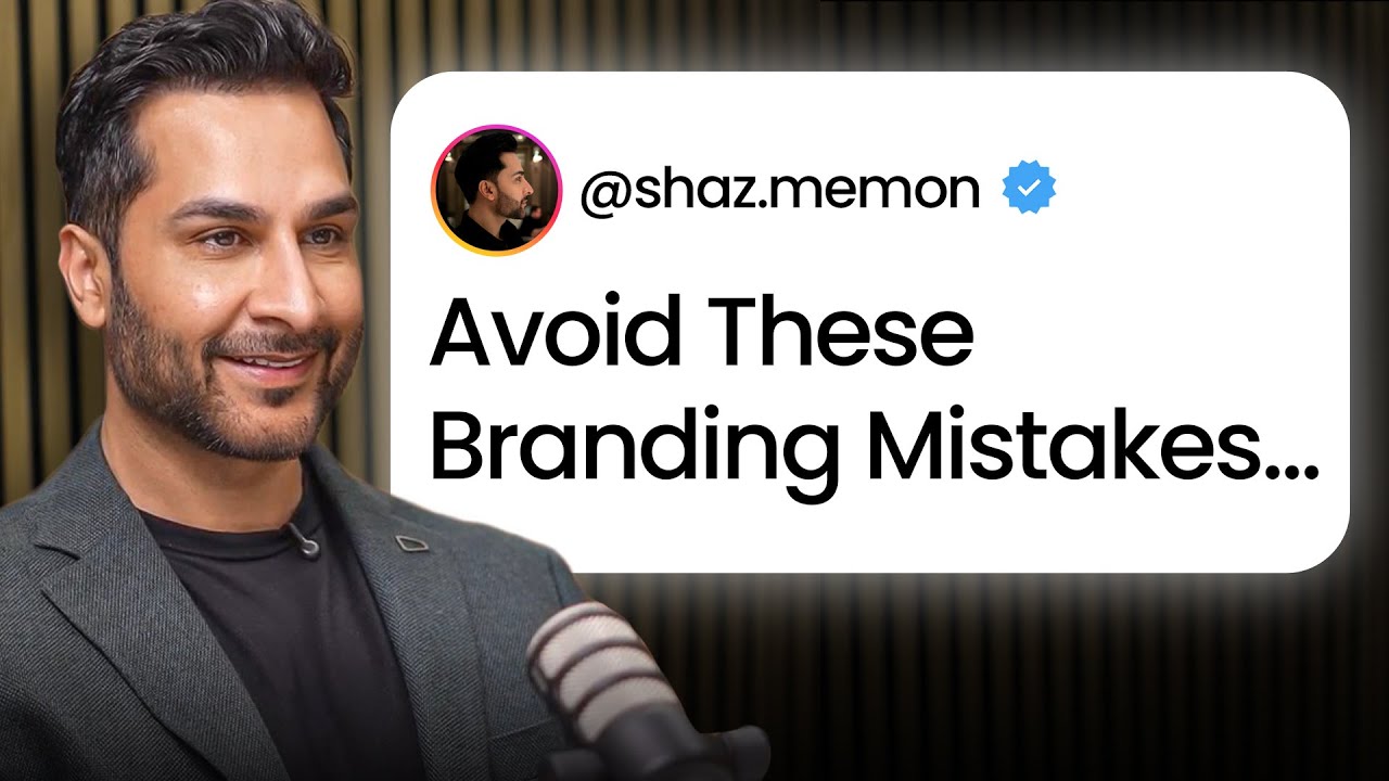 The Dental Branding Expert: Growing Your Brand, Marketing Yourself, Best Tips