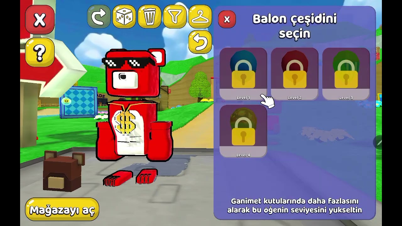 14 Şubat 2026