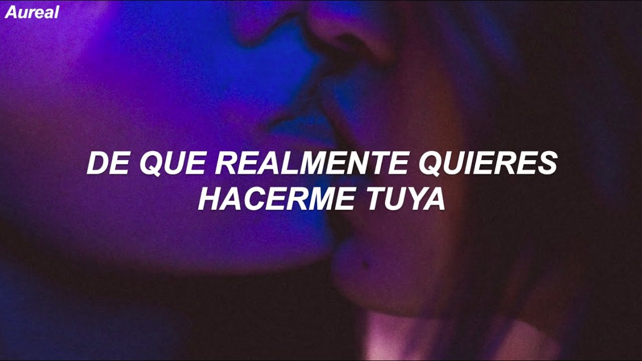 Ariana Grande - motive ft. Doja Cat (Traducida al Espa&ntilde;ol)