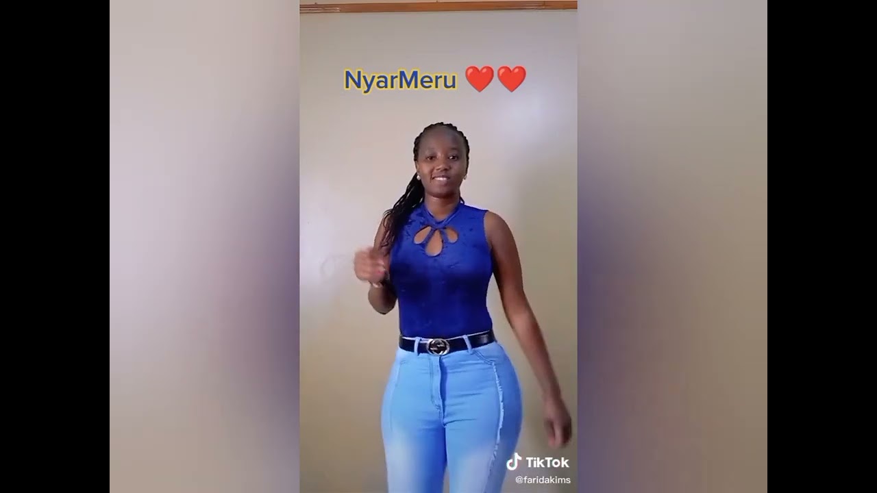 Avant Toi (starboo) dancing challenge compilation 2022